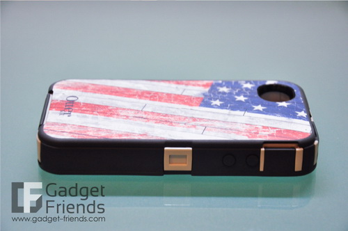 เคส Otterbox iPhone4s Defender เคส 2 ชั้นกันกระแทก อันดับ 1 ของแท้ จากอเมริกา เคสดีที่สุด By Gadget Friends 01_resize